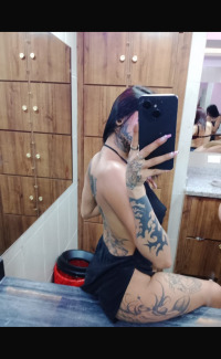 sk-yn avatar