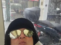 sk8brd_snwbrd_no_snitch avatar