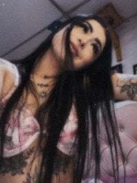 skailyn_angels avatar