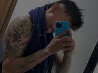 skarlet_125 avatar