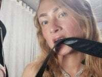 skarleth_hot21 avatar