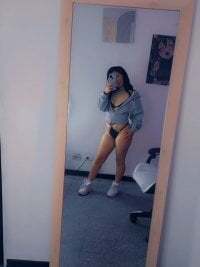 skarlett_ares avatar
