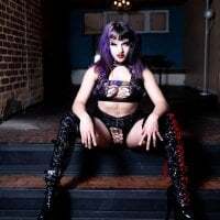 skarlett_demise avatar