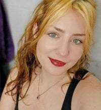 skarlett_roseee avatar