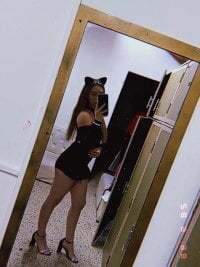 skarlettbenett avatar