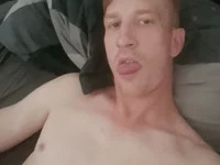 skay97o avatar