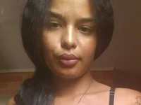 skay_mell avatar