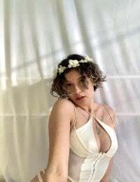 skay_sexart avatar