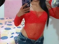 skaylertfox avatar