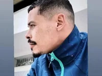 skerr1 avatar