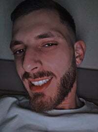 skgzzon avatar