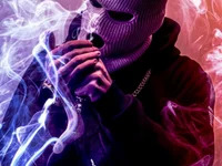 skiiislayedher avatar