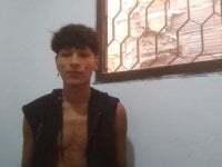 skininy_Bigdick18 avatar