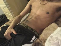 skinny04balkann avatar