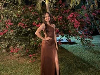 skinny18smith avatar