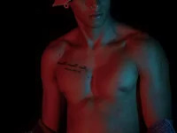 skinny_Latino avatar