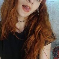 skinny_Raven avatar