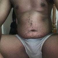 skinny_dick021 avatar