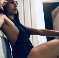 skinny_dubois avatar