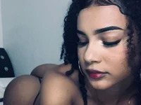 skinny_hot_girls_hard avatar