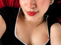 skinny_liittle18 avatar