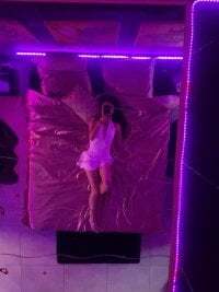 skinny_lola avatar