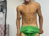 skinny_rich77 avatar