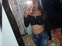 skinny_squirter69 avatar