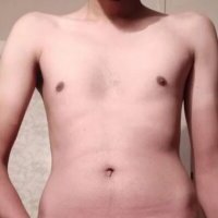 skinny_tamer avatar