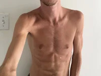 skinnyabs avatar