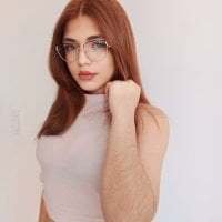 skinnybitch_18 avatar