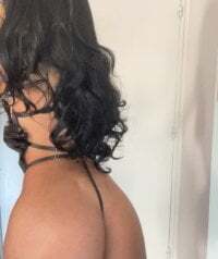 skinnydoll1017 avatar