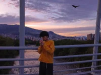 skinnyfckboy avatar