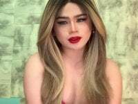 skinnygirl_69 avatar