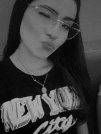 skinnygirls99 avatar