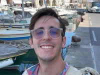 skinnyguy318 avatar