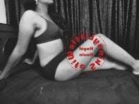 skinnylittlewife avatar