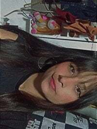 skinnymuse_vc avatar