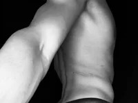 skinnyprestige avatar