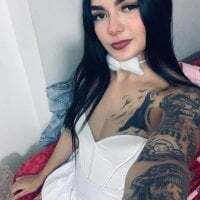 skinnysharonx avatar