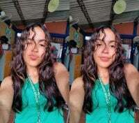 skinnysofia18 avatar