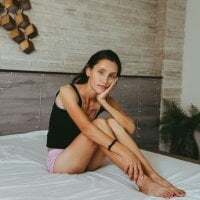 skinnystar_ avatar