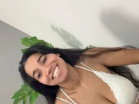 skinnysweetmilf avatar