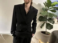 skinnytarzan89 avatar