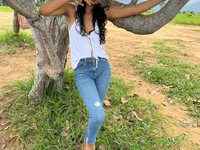 skinnytiana18 avatar