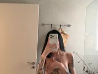skinnytokyo_ avatar
