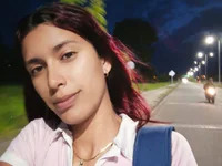skinnyverus22 avatar