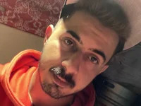 skito969 avatar