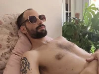 skizovito avatar