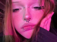 skrepothka avatar